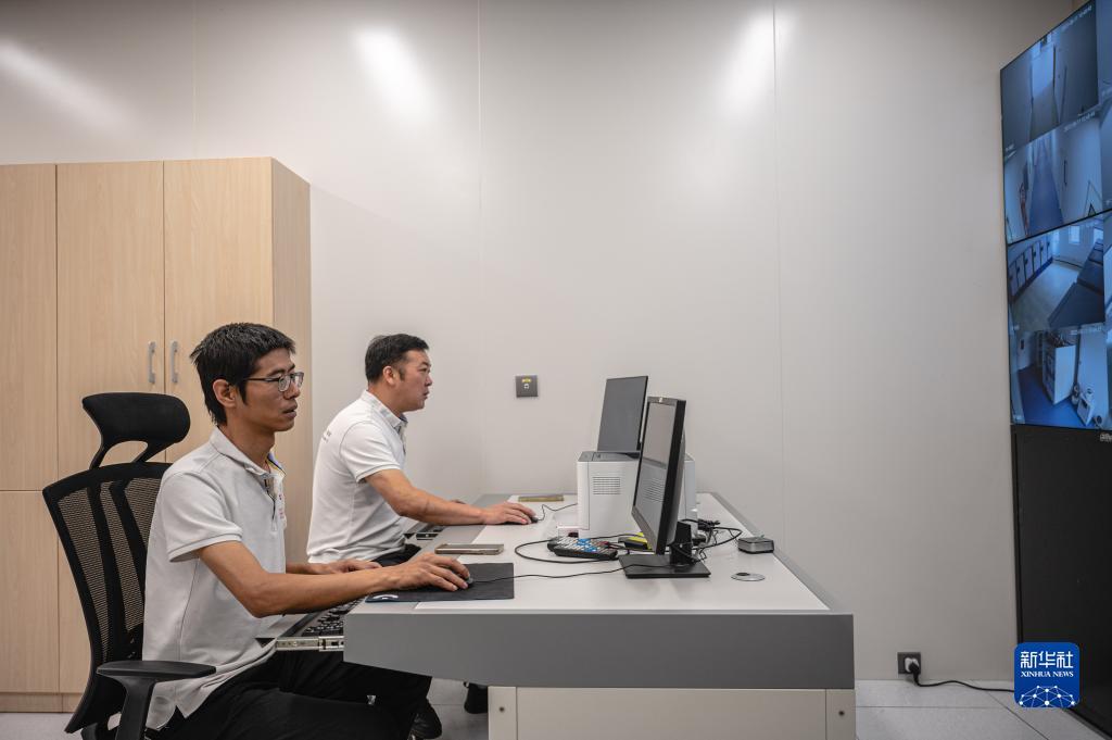 新濠娱乐下载